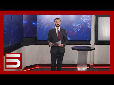 Հայլուր 12։30 Զինծառայողի դի է հայտնաբերվել. ՊՆ-ն հաստատում է