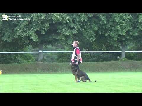 Karo z udoli Upy 2021 MČR IGP - B