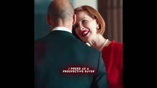 I Built a Bomb to Kill a Billionaire | Mechanic Resurrection