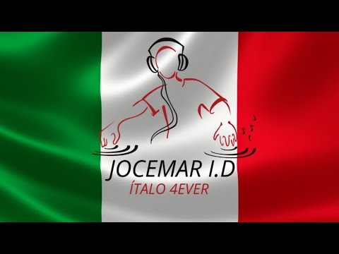 Dj Nylson feat Chris Brown Dont Judge Me Remix