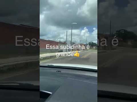 Parte-2 choro Ceará!!