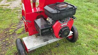 آلة الحراثة للحدائق Lindana TP100VT | صورة 4 - Agroline