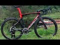 https://www.youtube.com/watch?v=ZKgh_7w0G48