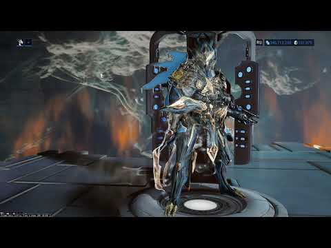 Epic Pro Gamer God Tier Hind Riven 😎