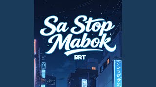 Download lagu Sa Stop Mabok mp3 Download lagu Sa Stop Mabok mp3