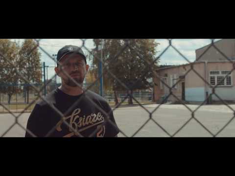 Peja/Slums Attack - Akacja