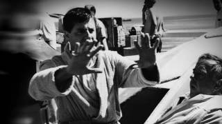 Jerry Lewis: The Man Behind the Clown - Trailer