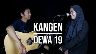 Download Lagu Gratis