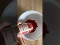 San Marzano DOP Tomato Sauce Pizza Recipe Food Foodie