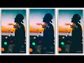 Hame Pucho Kya Hota Hai Status Jubin Nautiyal Tum Hi Aana Status Full Screen Status
