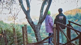 Adri - Kallxom