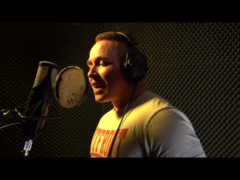 Vizzion - Widerstand | One Take | #17