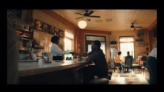 BMF 4x03 - Charles meets another woman- scene (HD) | season 4 episode 3 (S04E03)