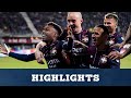 Highlights #azWIL