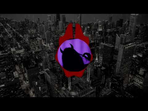 lilmido x Beyazz - Flammen (Slowed) Bass boosted