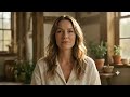 Pure ASMR The Aloe Vera Squeeze 3 Hours Of Relaxing Sounds