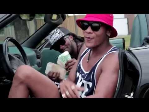 Ricky G - Space pack