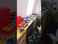 Thomas Room