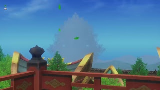 初見プレイDQ１０実況♯５