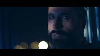 Erkan Aydar  -  Son Fasıl