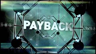 Ultimate Fighter Fridays: We Have Control