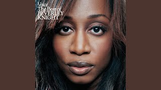 Greatest Day (Classic Mix)