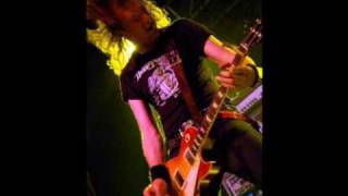 Stone Gods - Breakdown