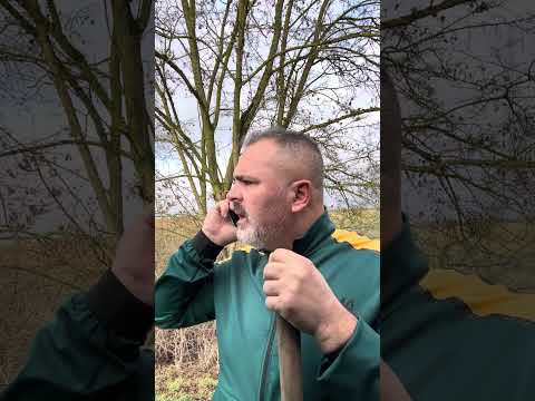 Salko wants to leave Germany