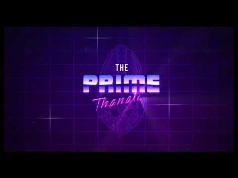 SKYFURY - The Reveal