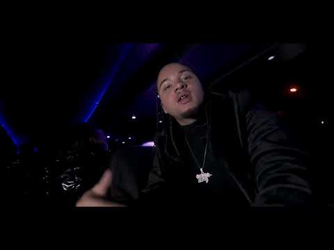 TWY X SHMONEY JUELZ - JUMPIN'