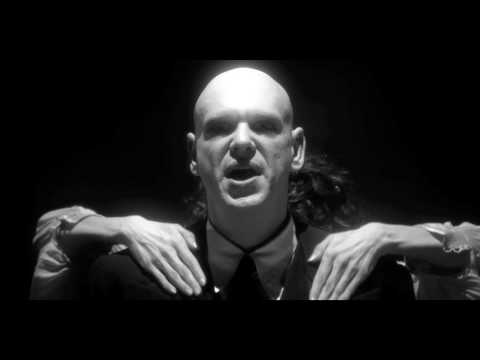 Godhead  "HERO" - Official Music Video (HD)