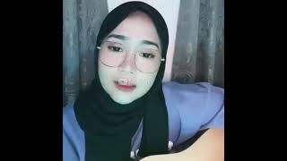 Download lagu Story WA Terbaru 2k21 Benci Ku Sangka Sayang Cover by Regita Echa mp3