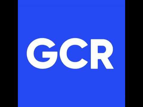 Global Coin Research & Web3 101 with Joyce Yang, Jin ... - YouTube