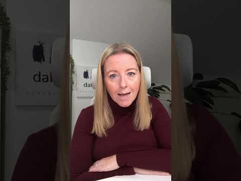 Live the 8Wise Way Podcast