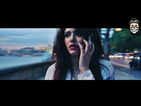 Te Estoy Llamando- Darkiel Ft El Sica & Chalko (Video Official)