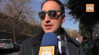 gubitosa-noi-feriti-ma-ci-rialzeremo