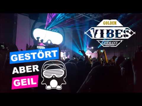 TONI - Bilder (Gestört aber GeiL Remix)