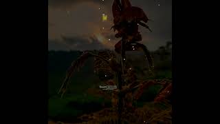 Download lagu story' wa DJ lagu barat slow || story' wa 30 detik mp3