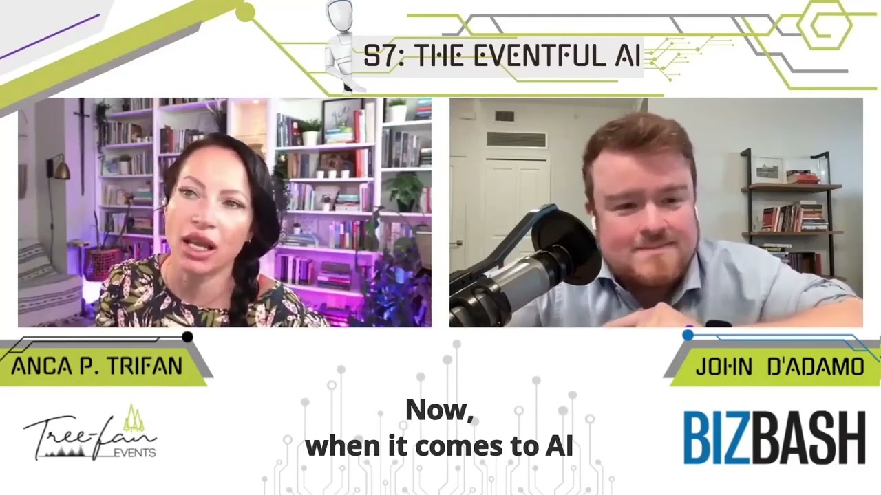 S7_Sneak-Peek: diversity and ai in the event industry