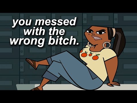 Leshawna