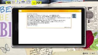 ［ライフ イズ ストレンジ］初プレイ