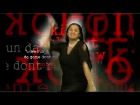 LEAVE YOUR BOYFRIEND at HOME! #Polytube