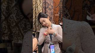 Download lagu Look at her smile 😊 #music #supernatural #trend #reel #tiktok #arianagrande mp3 Download lagu Look at her smile 😊 #music #supernatural #trend #reel #tiktok #arianagrande mp3