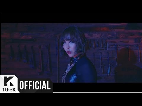 KittiB, Verbal Jint - Doin' Good