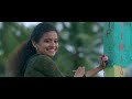 ഉയിരിൽ തൊടും Uyiril Thodum Kumbalangi Nights Official Video Song Sooraj Santho