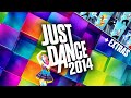 JUST DANCE 2014 FULL SONG LIST + DLCs [UPDATE]