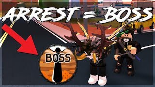 Roblox how to glitch game passes