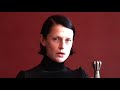 El Perro del Mar - Dreamers change the world (Official Video)