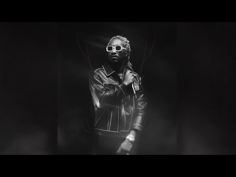 [FREE] Lil Durk x Future Type Beat 2023 - "Straight To It" | Trap/Rap Instrumental | Free Type Beat