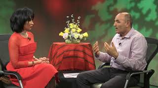 The Jennylyn Show - Medicine video